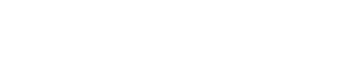 心休まる我が家のはずなのに…気になることが増えてきていませんか？