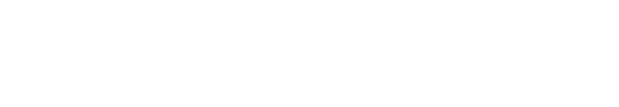 心休まる我が家のはずなのに…気になることが増えてきていませんか？